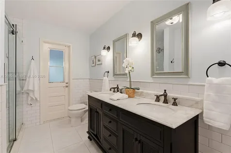 11480 SW 96th Terrace Miami FL 33176