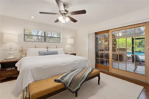 11480 SW 96th Terrace Miami FL 33176