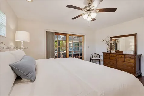 11480 SW 96th Terrace Miami FL 33176
