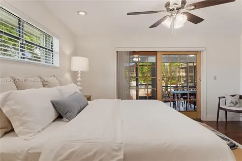 11480 SW 96th Terrace Miami FL 33176