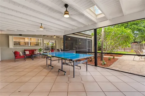 11480 SW 96th Terrace Miami FL 33176