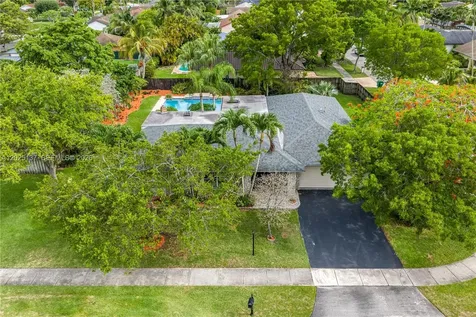 11480 SW 96th Terrace Miami FL 33176