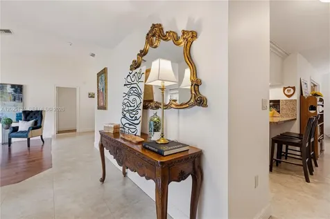 11480 SW 96th Terrace Miami FL 33176