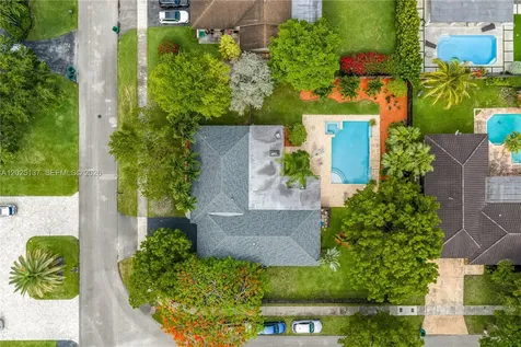 11480 SW 96th Terrace Miami FL 33176