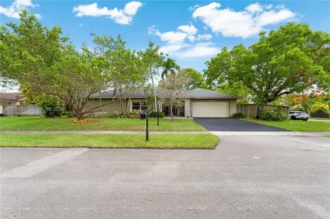 11480 SW 96th Terrace Miami FL 33176