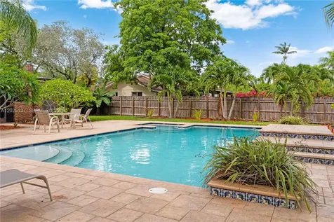 11480 SW 96th Terrace Miami FL 33176