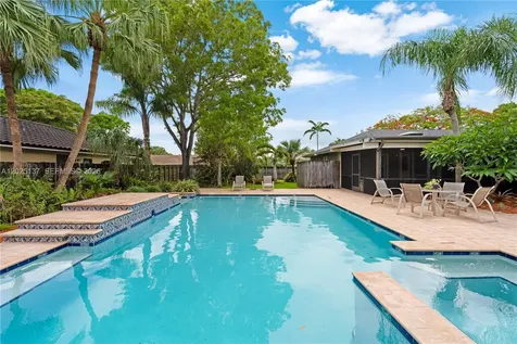 11480 SW 96th Terrace Miami FL 33176