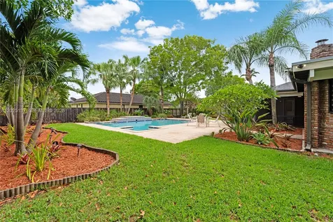 11480 SW 96th Terrace Miami FL 33176