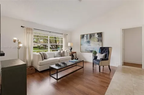11480 SW 96th Terrace Miami FL 33176
