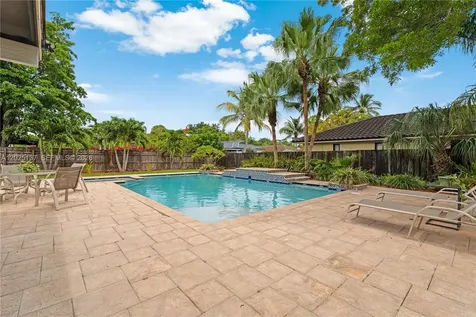 11480 SW 96th Terrace Miami FL 33176