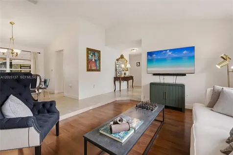 11480 SW 96th Terrace Miami FL 33176