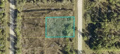 328 Lanford Avenue Lehigh Acres FL 33974