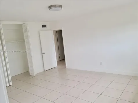 11960 NE 19th Drive North Miami FL 33181