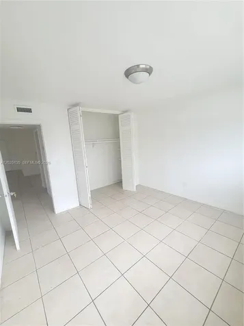 11960 NE 19th Drive North Miami FL 33181