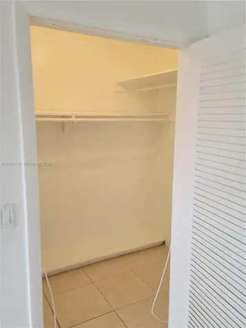 11960 NE 19th Drive North Miami FL 33181