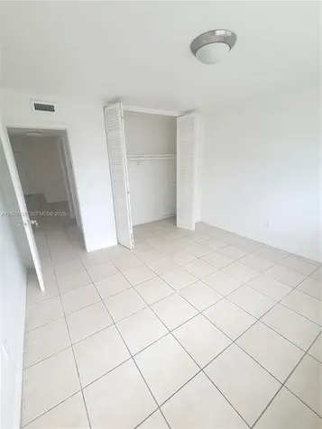 11960 NE 19th Drive North Miami FL 33181