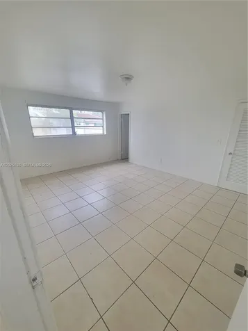11960 NE 19th Drive North Miami FL 33181