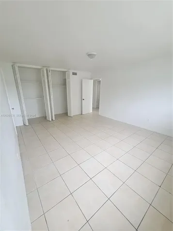 11960 NE 19th Drive North Miami FL 33181
