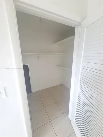 11960 NE 19th Drive North Miami FL 33181