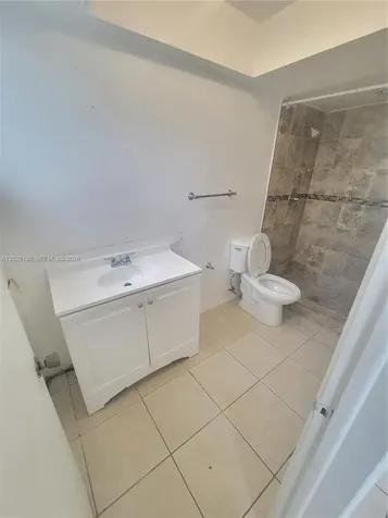11960 NE 19th Drive North Miami FL 33181