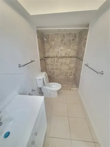 11960 NE 19th Drive North Miami FL 33181