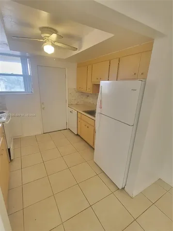 11960 NE 19th Drive North Miami FL 33181
