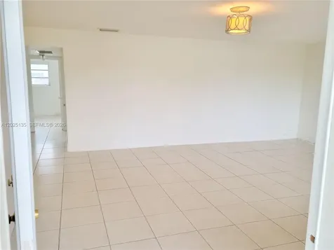 11960 NE 19th Drive North Miami FL 33181