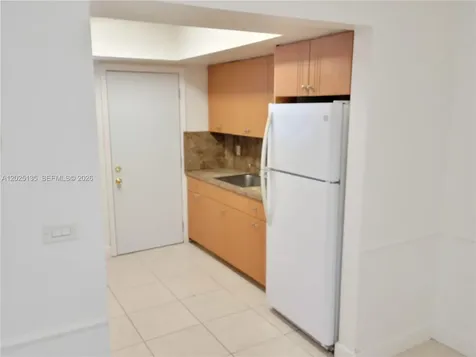 11960 NE 19th Drive North Miami FL 33181