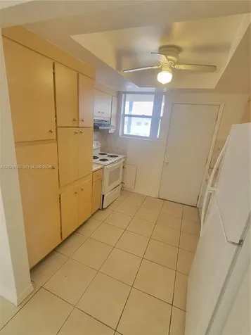 11960 NE 19th Drive North Miami FL 33181