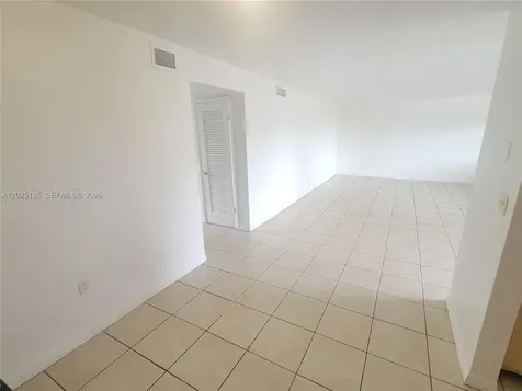 11960 NE 19th Drive North Miami FL 33181
