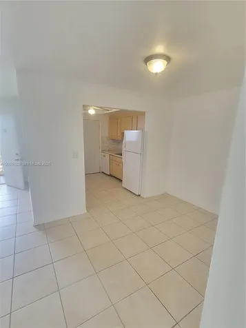 11960 NE 19th Drive North Miami FL 33181