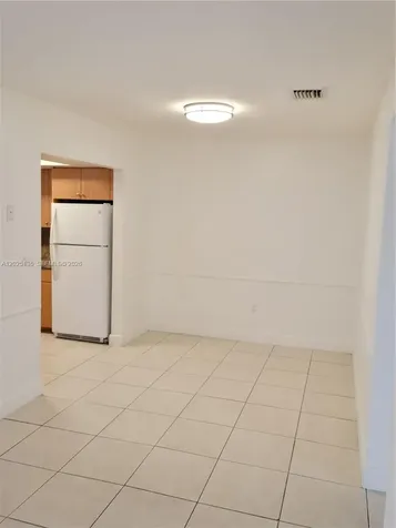 11960 NE 19th Drive North Miami FL 33181