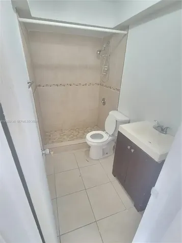 11960 NE 19th Drive North Miami FL 33181