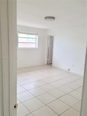 11960 NE 19th Drive North Miami FL 33181