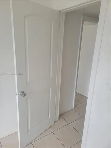 11960 NE 19th Drive North Miami FL 33181