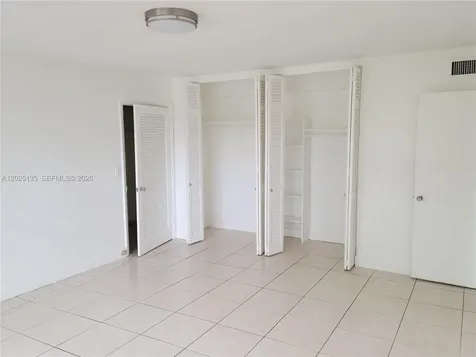 11960 NE 19th Drive North Miami FL 33181