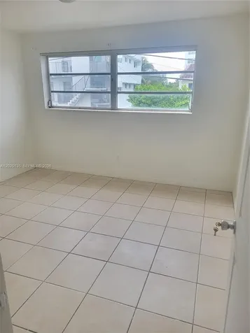 11960 NE 19th Drive North Miami FL 33181