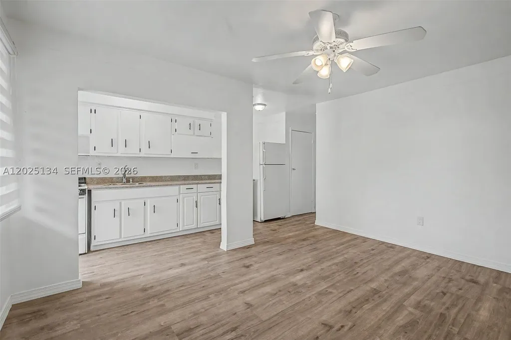 60 NW 79th Street Miami FL 33150