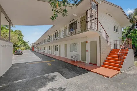 60 NW 79th Street Miami FL 33150