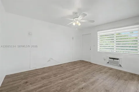 60 NW 79th Street Miami FL 33150