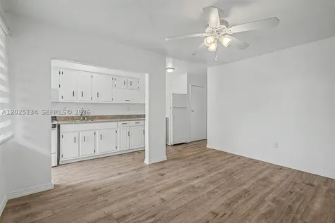 60 NW 79th Street Miami FL 33150