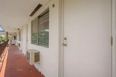 60 NW 79th Street Miami FL 33150