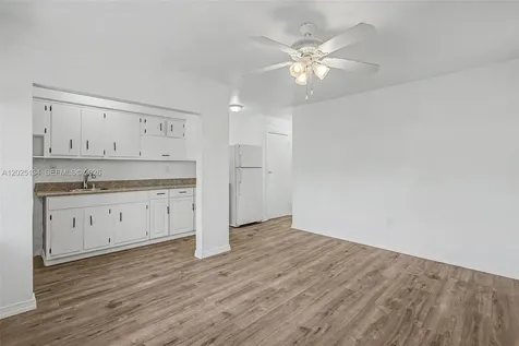 60 NW 79th Street Miami FL 33150