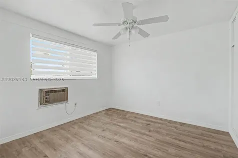 60 NW 79th Street Miami FL 33150