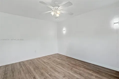 60 NW 79th Street Miami FL 33150