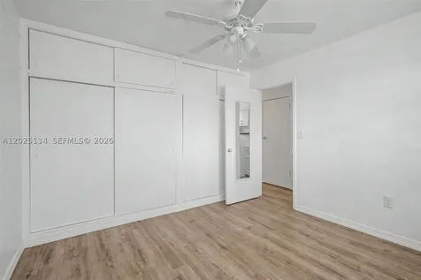 60 NW 79th Street Miami FL 33150
