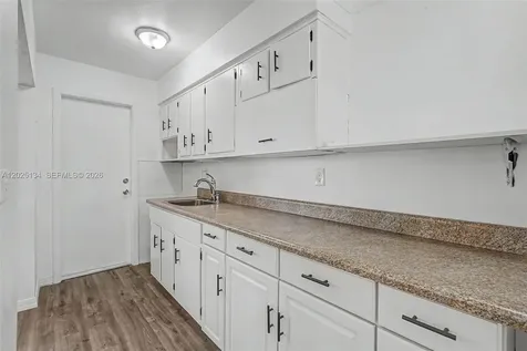 60 NW 79th Street Miami FL 33150