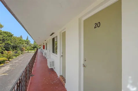 60 NW 79th Street Miami FL 33150