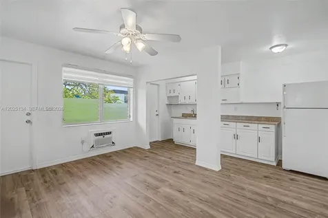 60 NW 79th Street Miami FL 33150
