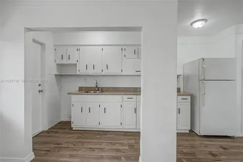 60 NW 79th Street Miami FL 33150